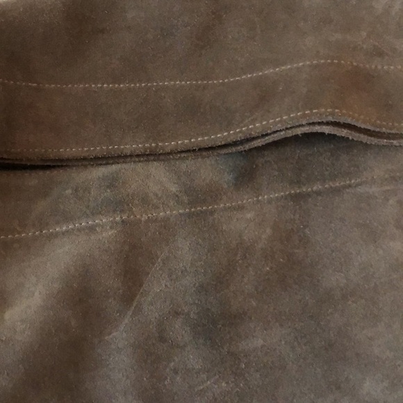 COPY - Owen Barry Crossbody Purse - Picture 2 of 6